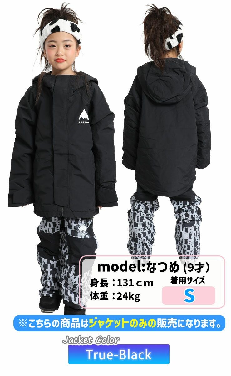000000040359-08.jpg?size=l&w=