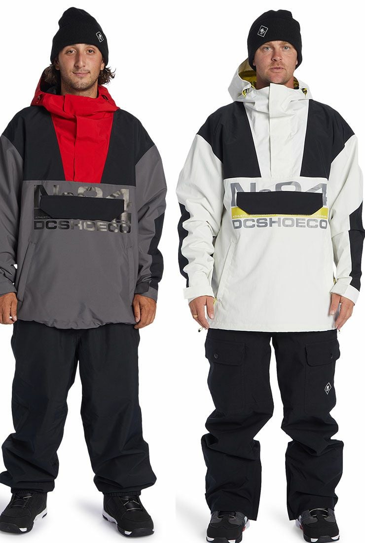 000000040366-10.jpg?size=l&w=