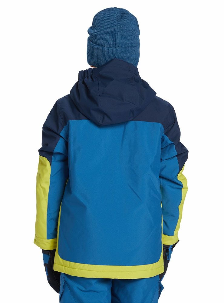 000000040369-03.jpg?size=l&w=