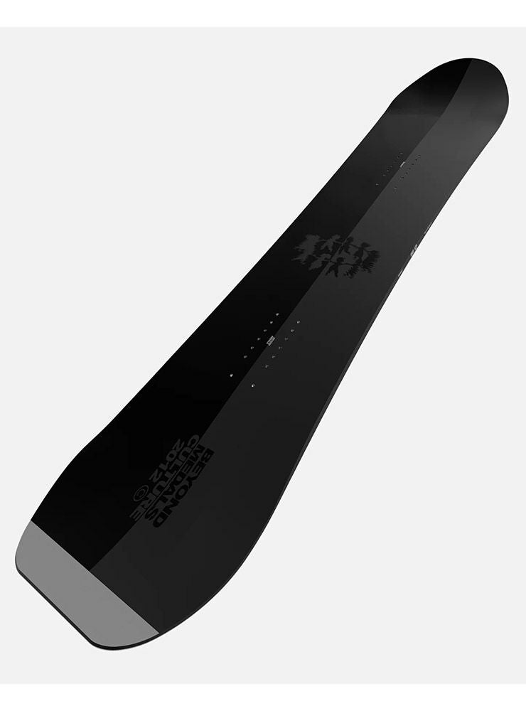 無料ワックスサービス有】24-25 2025 BATALEON バタレオン BEYOND