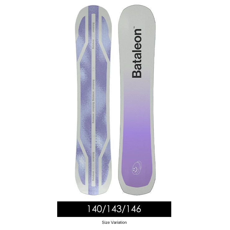 Bataleon Push Up(143cm) 23-24年モデル 000000040503-02.jpg?size=l&w=
