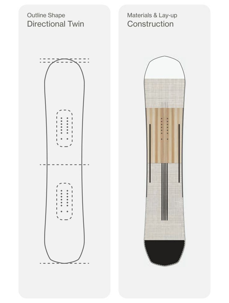 無料ワックスサービス有】24-25 2025 BATALEON バタレオン PUSH UP