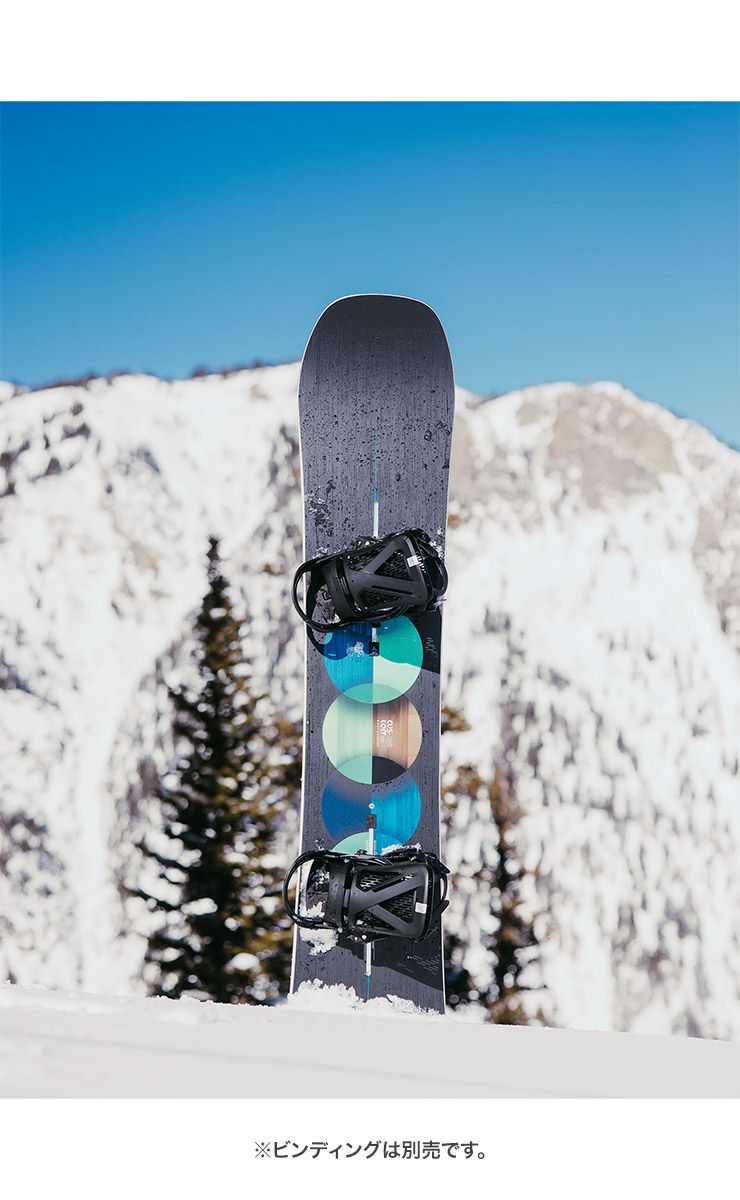 無料ワックスサービス有】24-25 2025 BURTON バートン CUSTOM 無料ワックスサービス有】24-25 2025 BURTON バートン CUSTOM