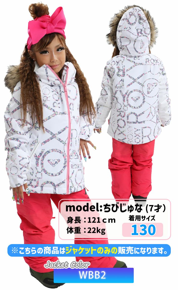000000040550-06.jpg?size=l&w=