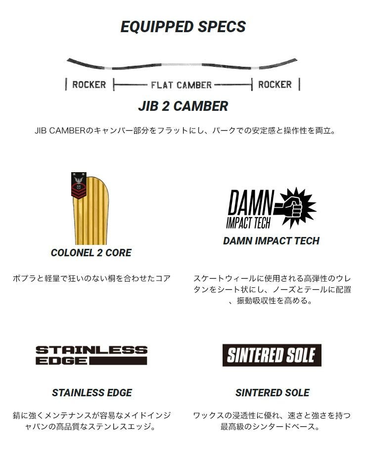 無料ワックスサービス有】24-25 2025 DEVGRU デブグル SIGMA シグマ