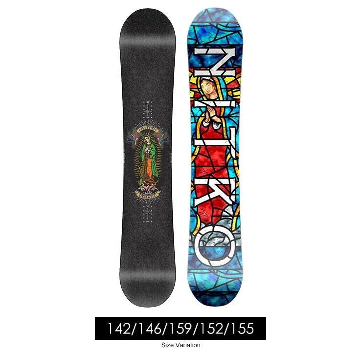 000000040617-02.jpg?size=l&w=