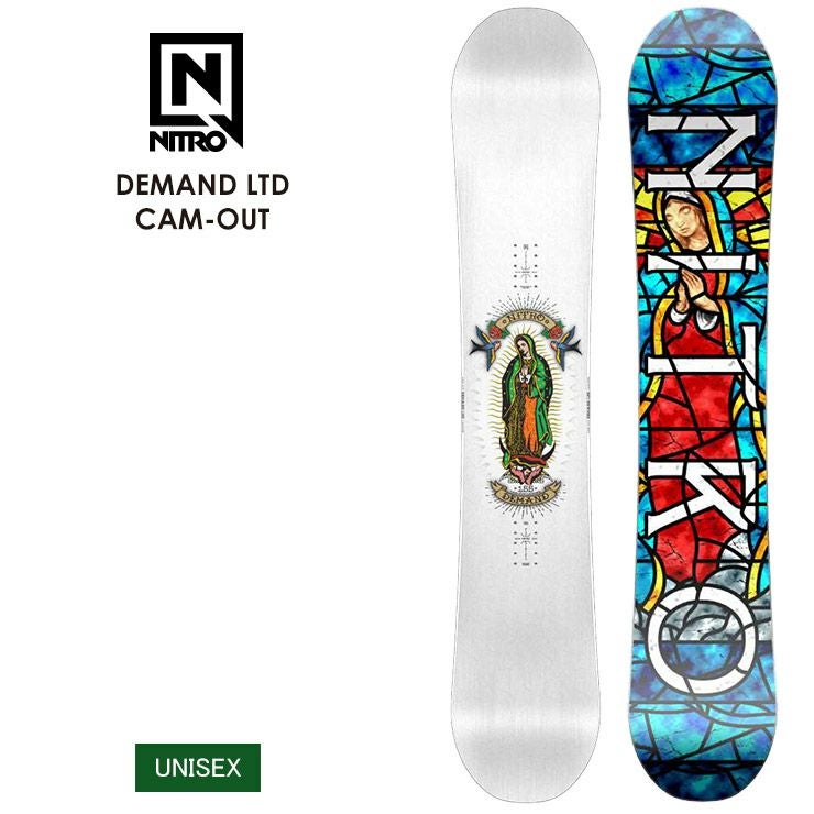 NITRO DEMAND LTD 155cm ナイトロ スノーボード 板 000000040618-01.jpg?size=l&w=