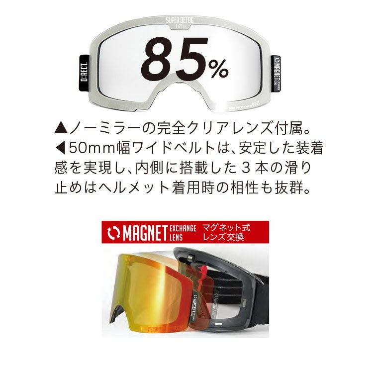 000000040620-11.jpg?size=l&w=