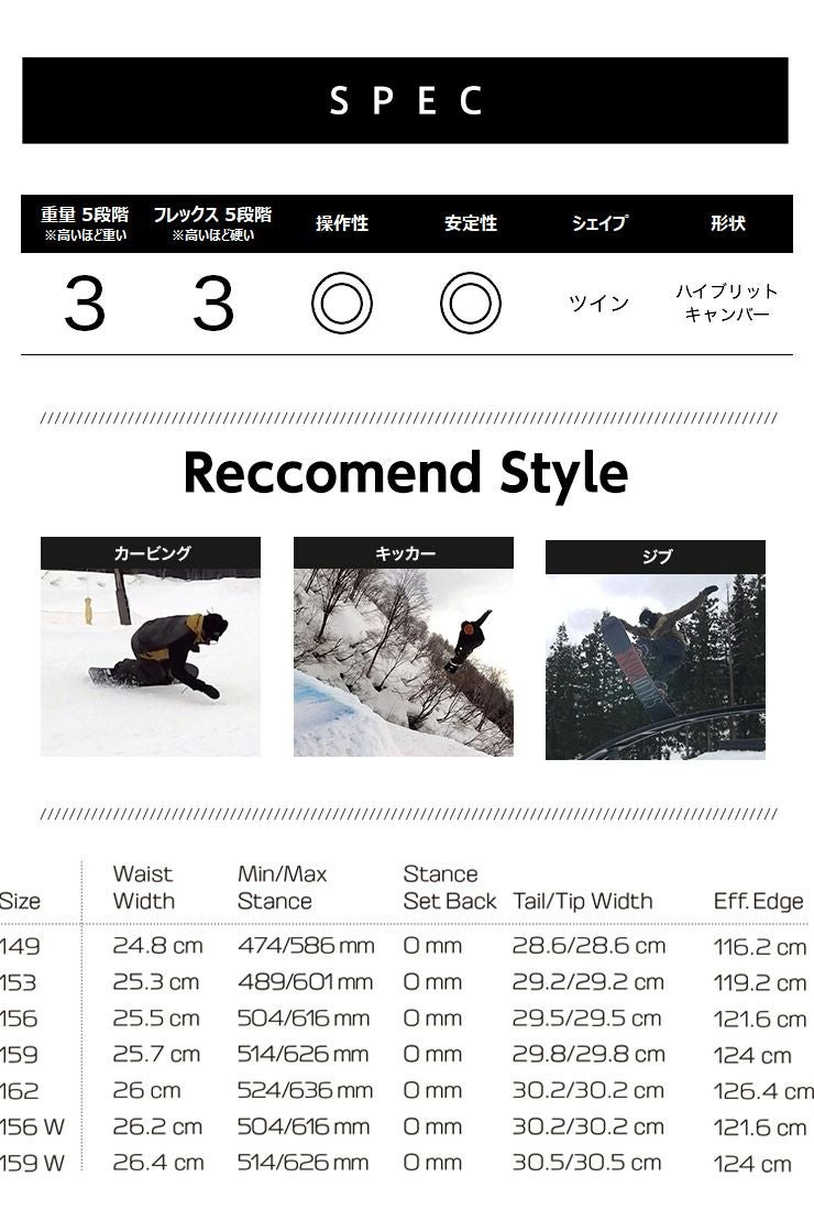 無料ワックスサービス有】24-25 2025 SALOMON サロモン HUCK KNIFE