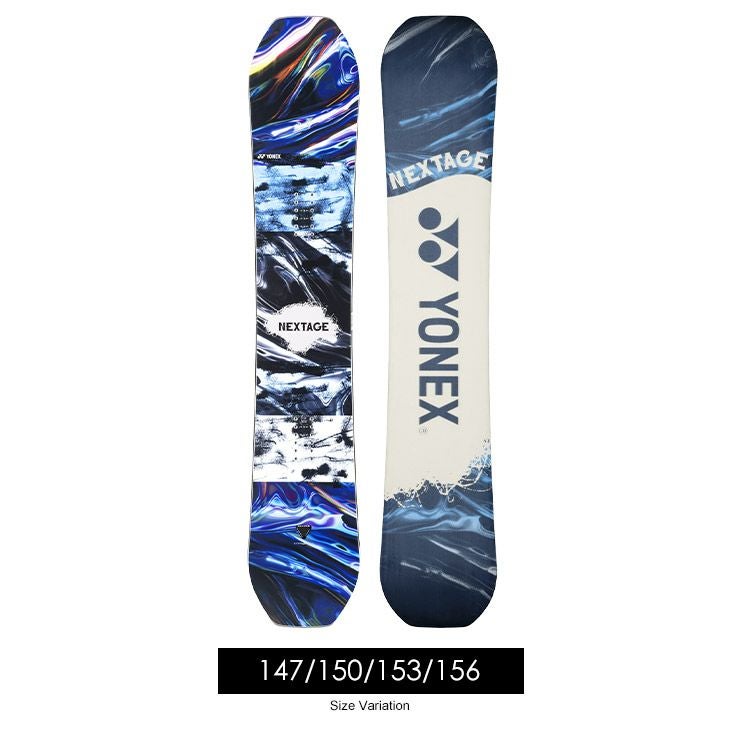 21ー22 YONEX NEXTAGE 156cm　ヨネックス　ネクステージ 000000040659-02.jpg?size=l&w=
