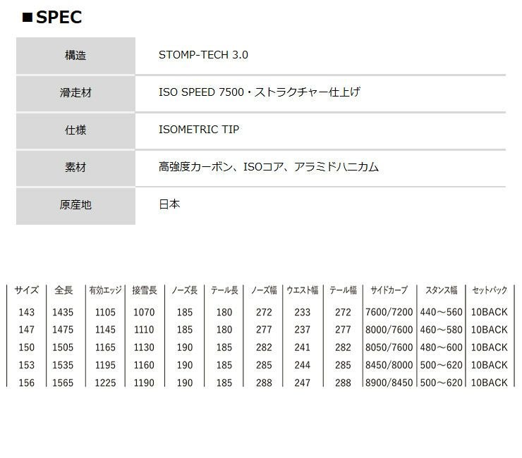 000000040659-04.jpg?size=l&w=