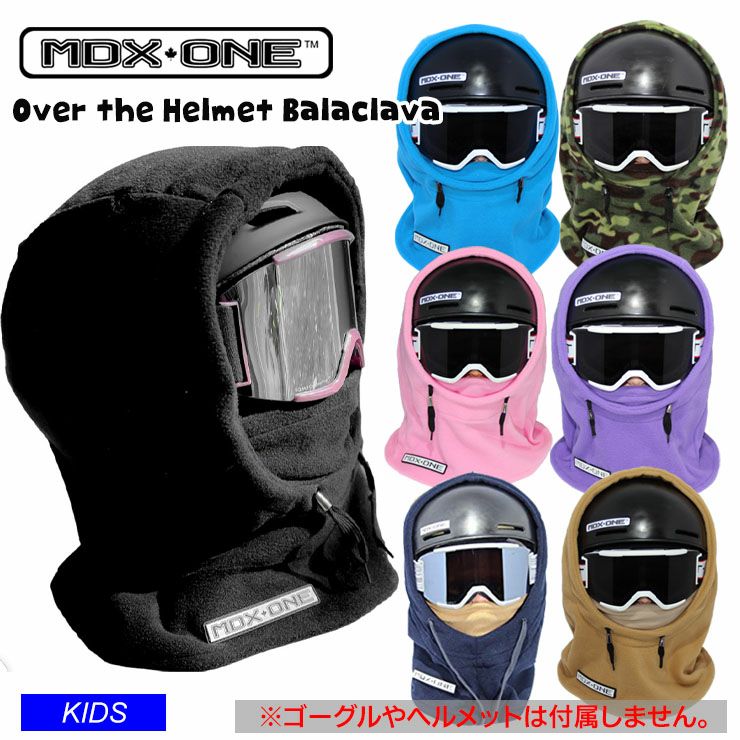 000000040701-01.jpg?size=l&w=