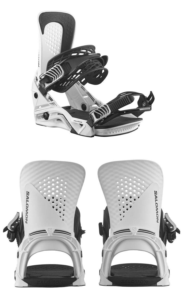 24-25 2025 SALOMON サロモン HOLOGRAM ホログラム スノーボード 24-25 2025 SALOMON サロモン HOLOGRAM ホログラム スノーボード