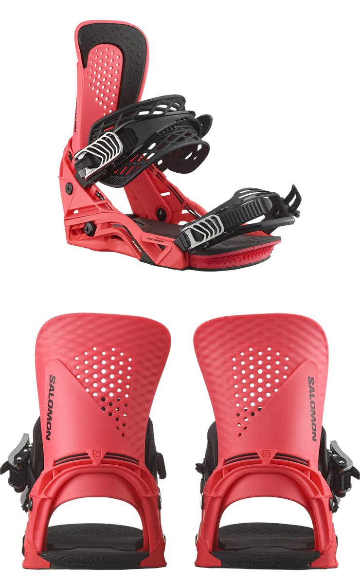 24-25 2025 SALOMON サロモン HOLOGRAM ホログラム スノーボード 24-25 2025 SALOMON サロモン HOLOGRAM ホログラム スノーボード