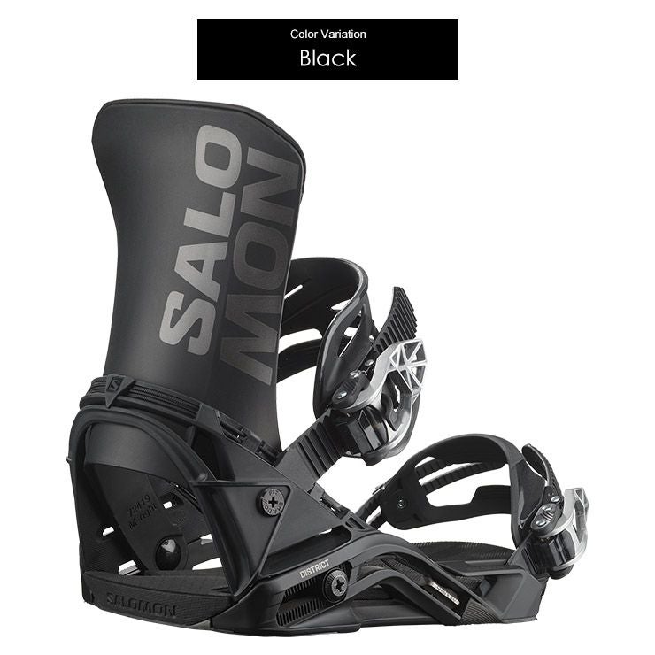 SALOMON スノーボード ビンディング 000000040711-03.jpg?size=l&w=