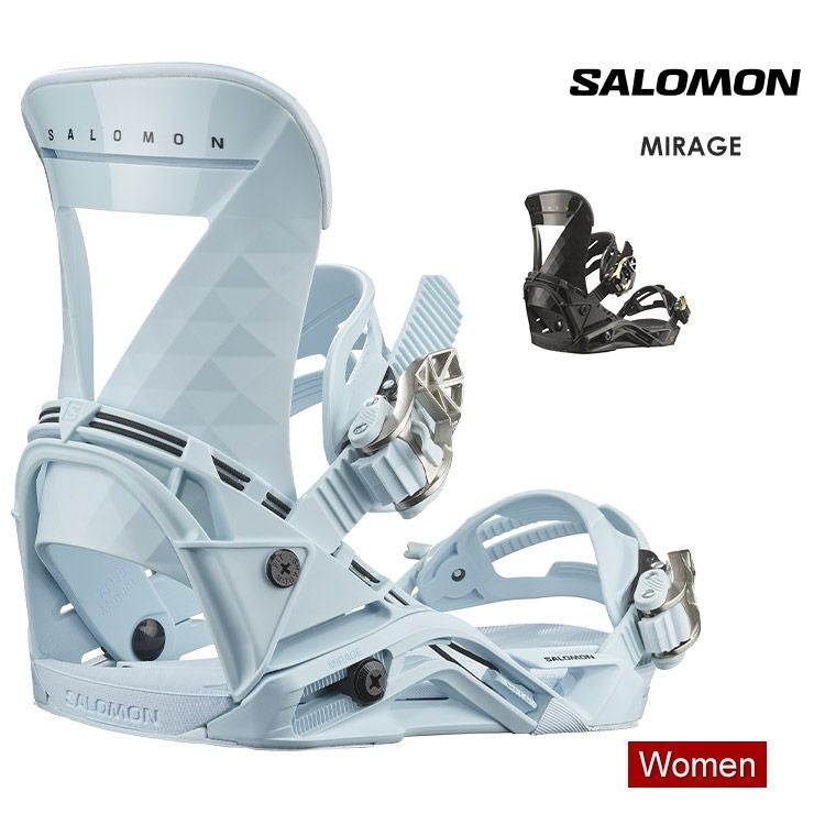 000000040712-01.jpg?size=l&w=
