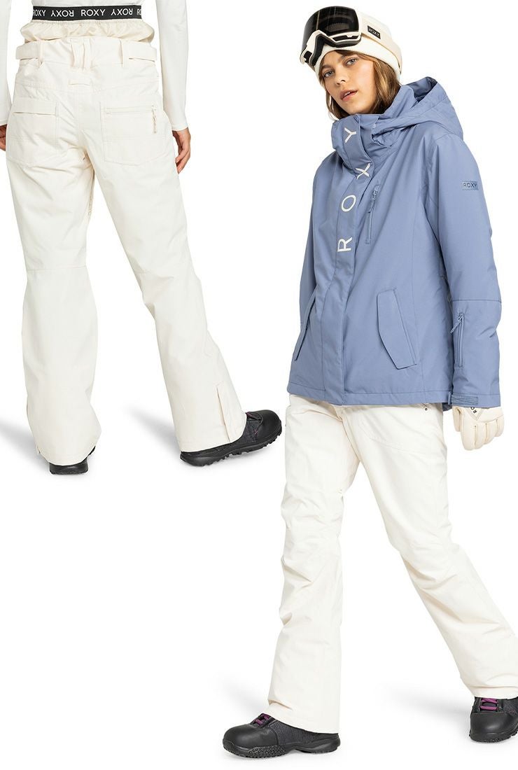 000000040719-03.jpg?size=l&w=