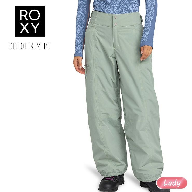 ROXY／ロキシー | JSBCスノータウン