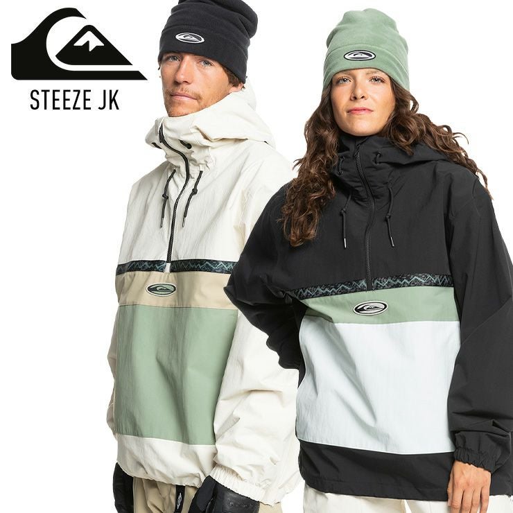 000000040733-01.jpg?size=l&w=