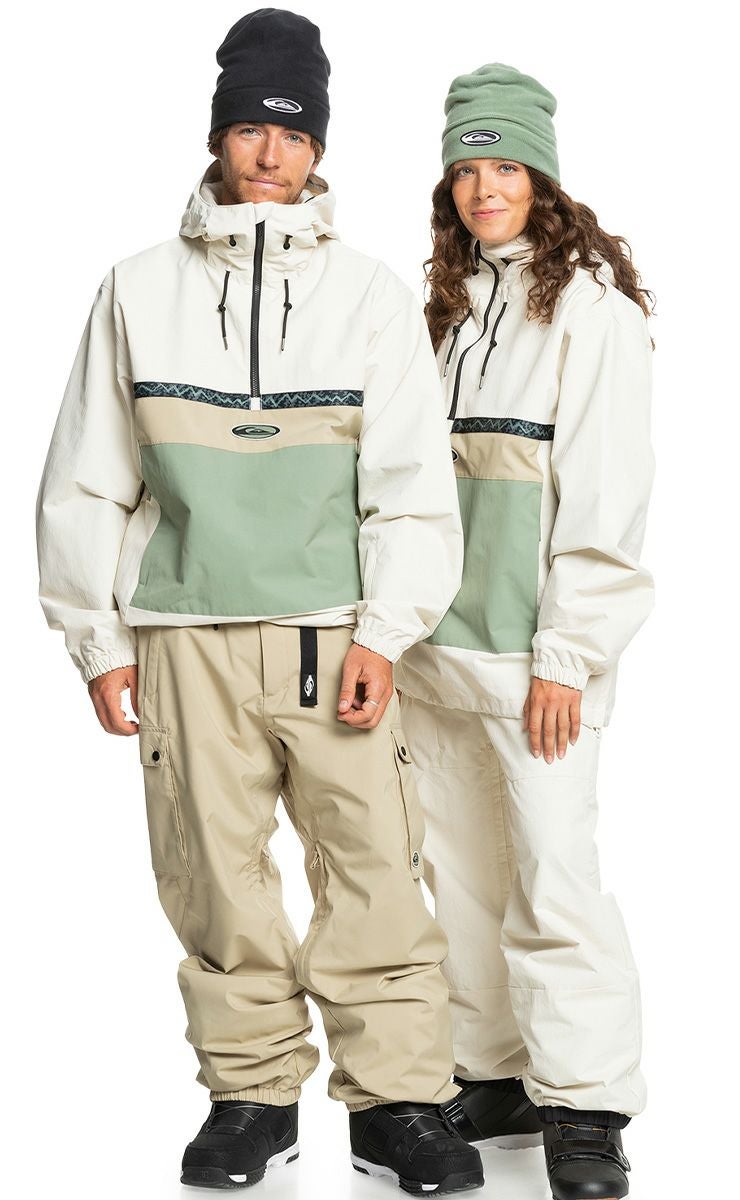 【歳末セール中❗️】QUIKSILVER スノボウェア 000000040733-03.jpg?size=l&w=