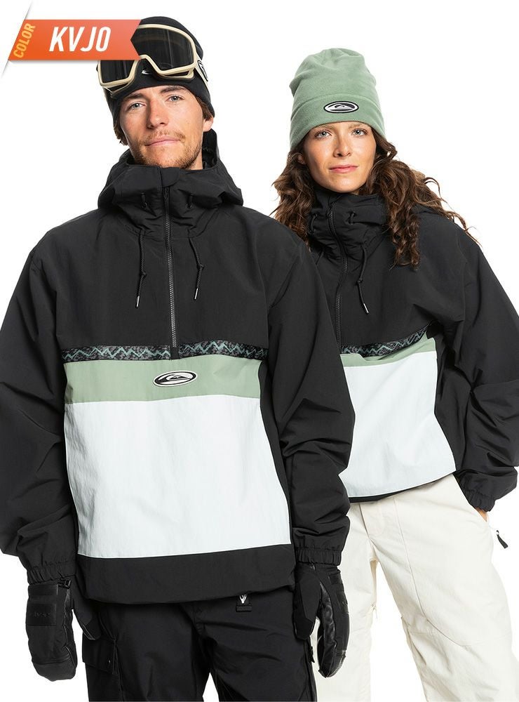 000000040733-04.jpg?size=l&w=