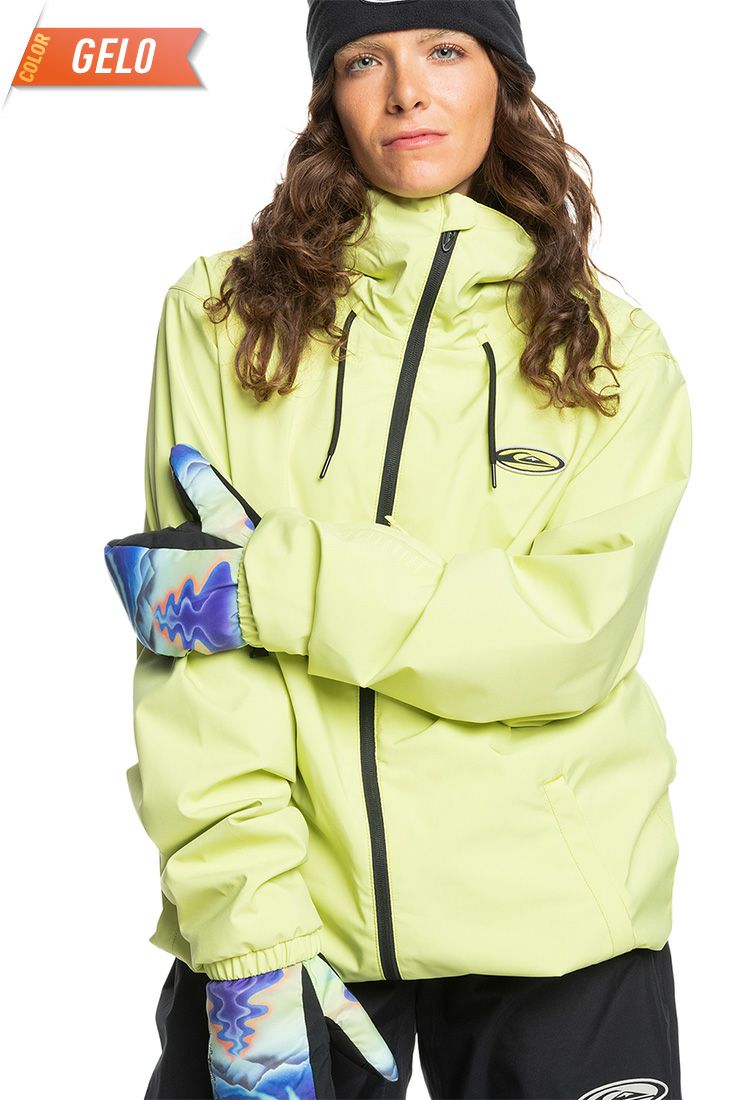 000000040734-04.jpg?size=l&w=