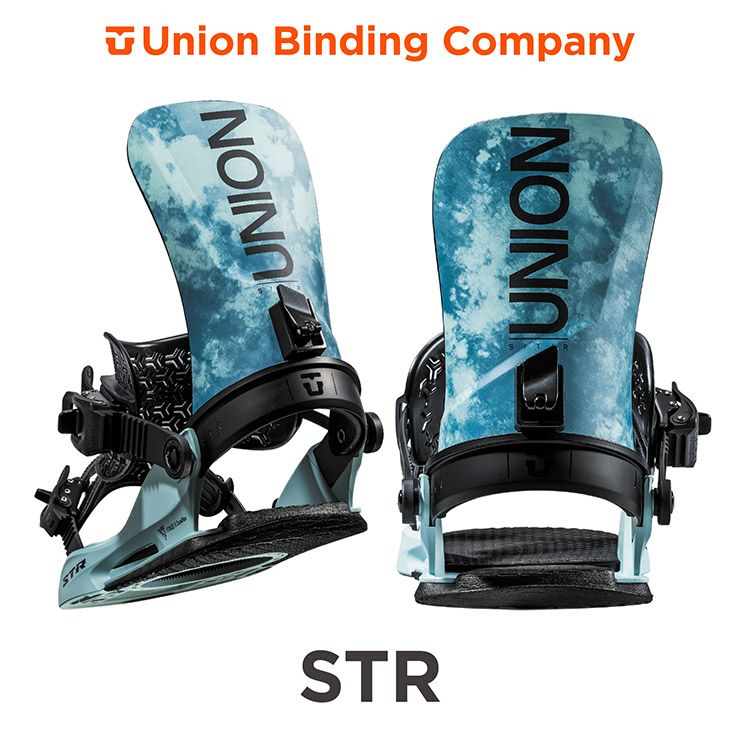 UNION STR ビンディング M 24-25 000000040747-03.jpg?size=l&w=