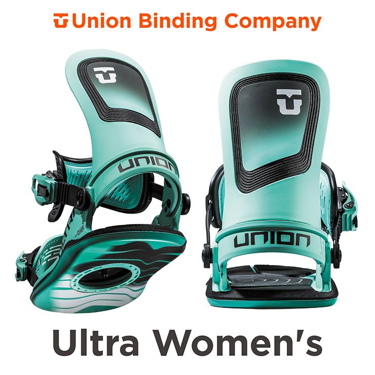 UNION スノーボード ビンディング ULTRA 24-25モデル 000000040750-03.jpg?size=l&w=