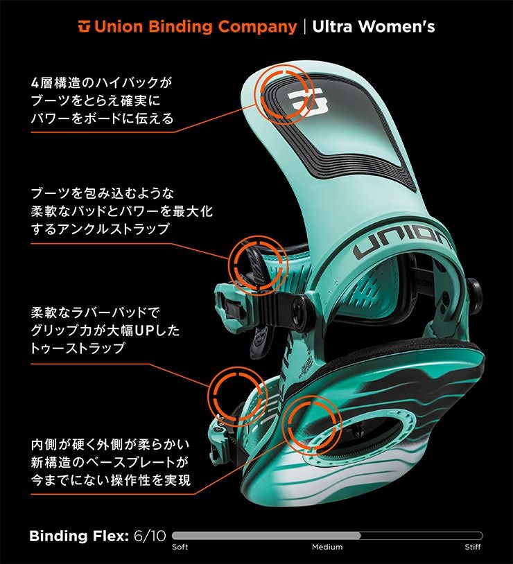 000000040750-04.jpg?size=l&w=
