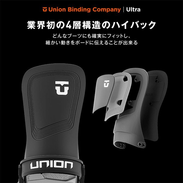 000000040750-07.jpg?size=l&w=