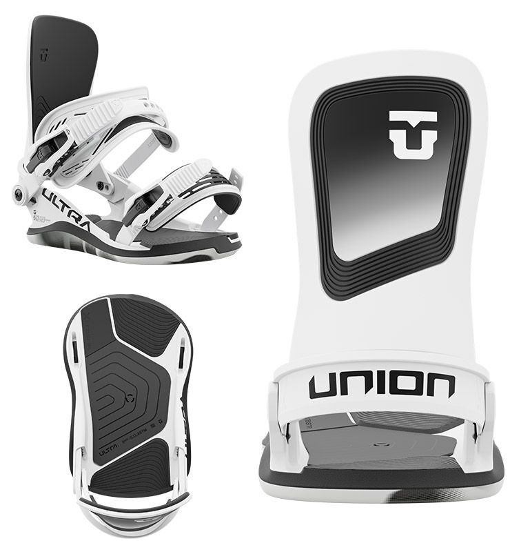 24-25 2025 UNION ユニオン ULTRA WOMEN ウルトラ スノーボード 24-25 2025 UNION ユニオン ULTRA WOMEN ウルトラ スノーボード