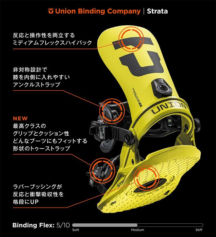 000000040751-04.jpg?size=l&w=