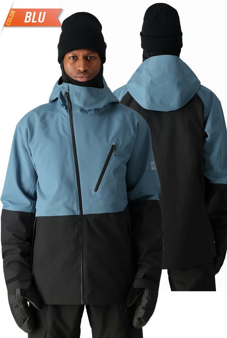 000000040754-04.jpg?size=l&w=