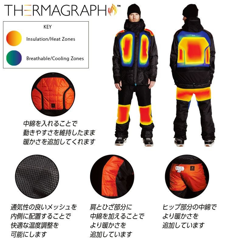 000000040754-14.jpg?size=l&w=