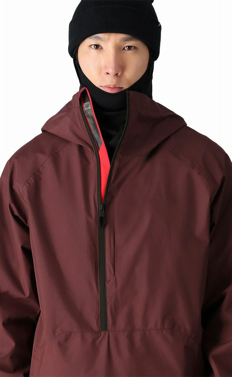 000000040764-07.jpg?size=l&w=