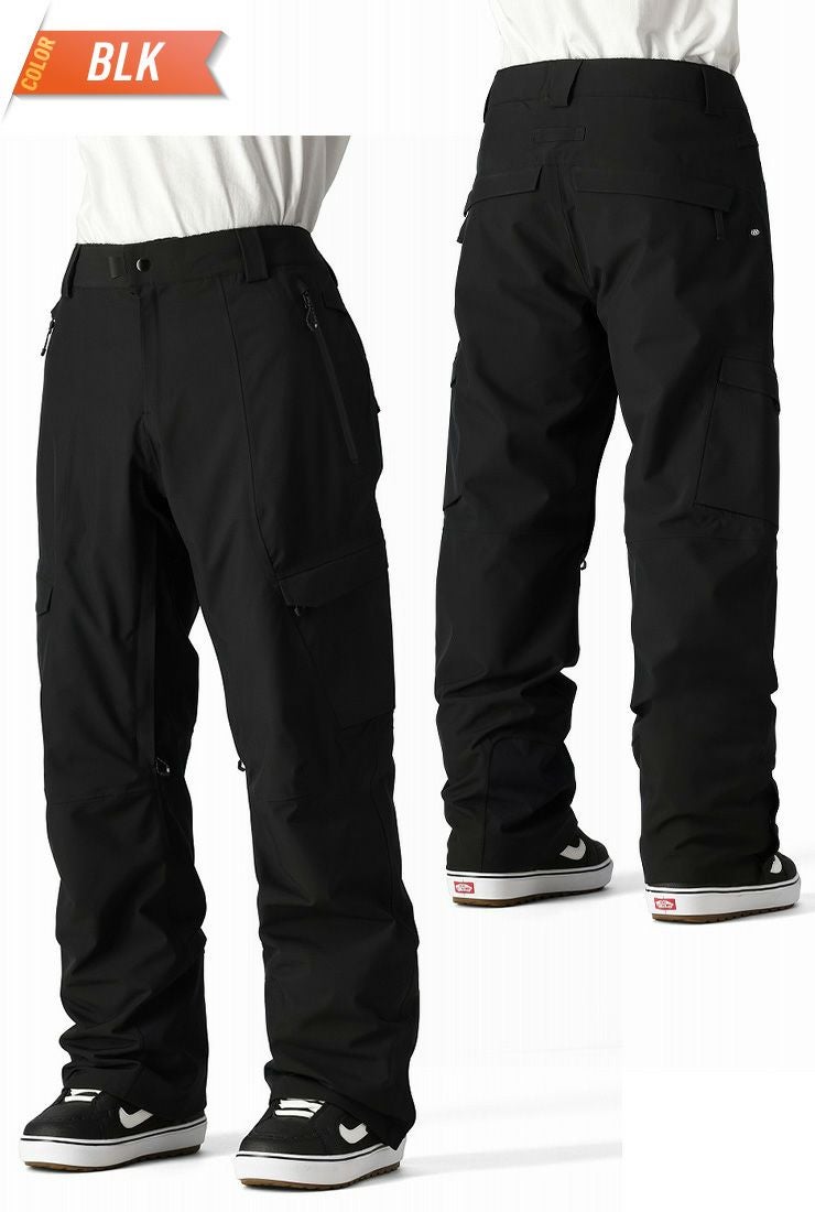 000000040767-04.jpg?size=l&w=