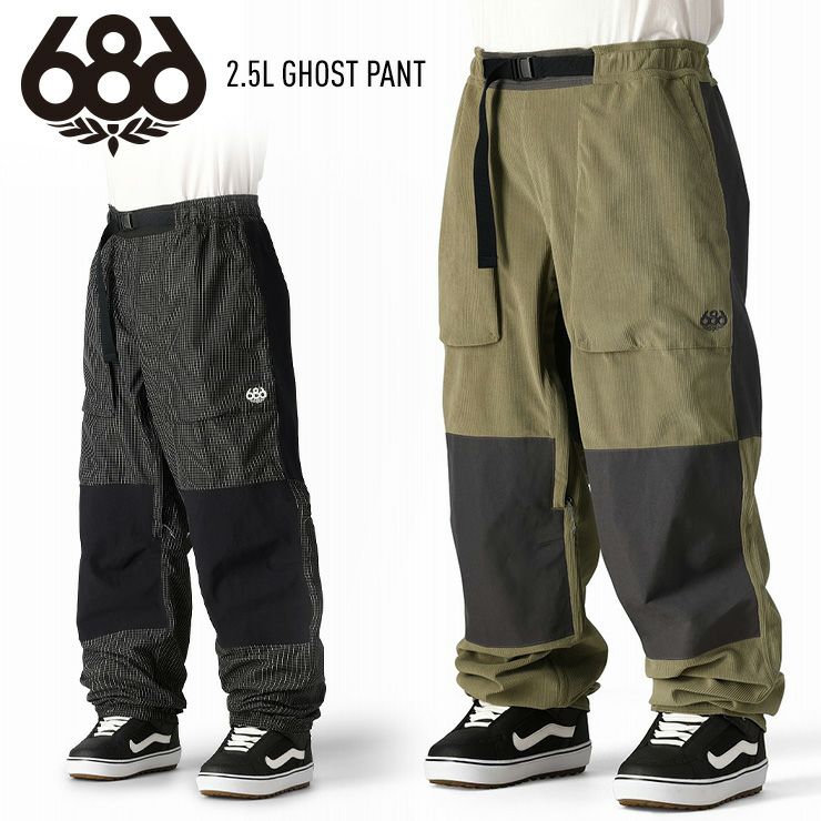 000000040768-01.jpg?size=l&w=