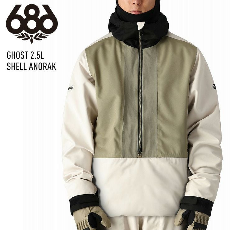 000000040769-01.jpg?size=m&w=
