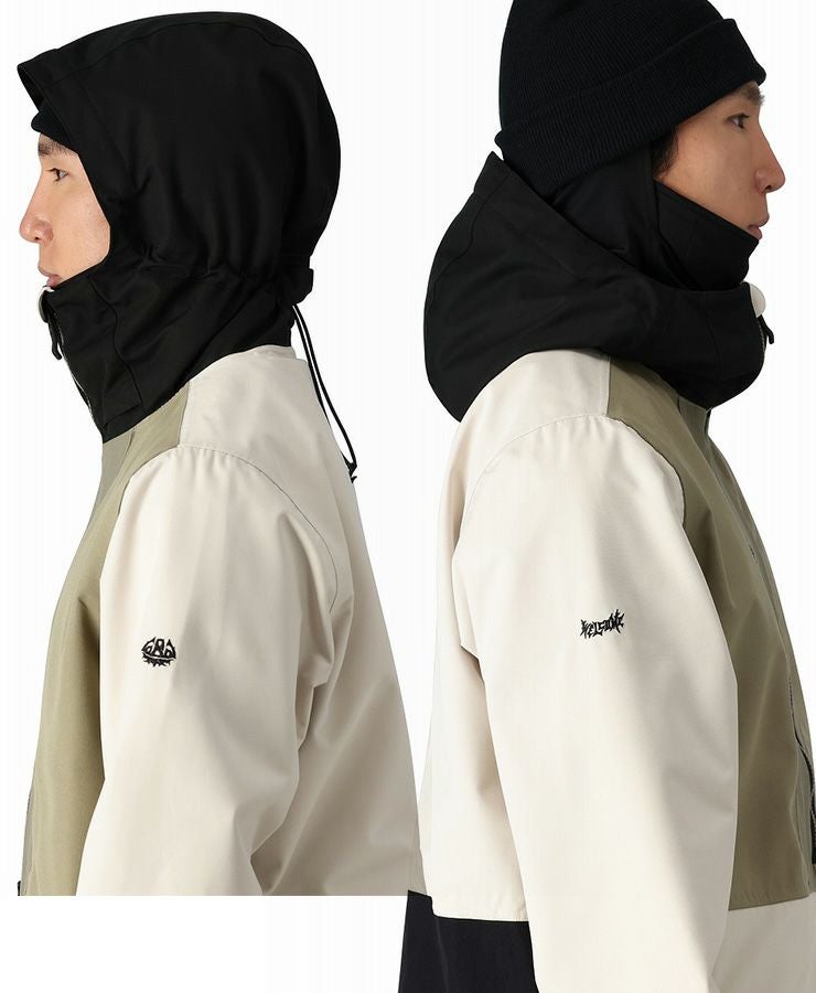 000000040769-05.jpg?size=l&w=
