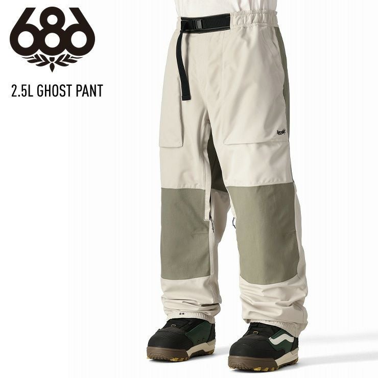 000000040770-01.jpg?size=l&w=