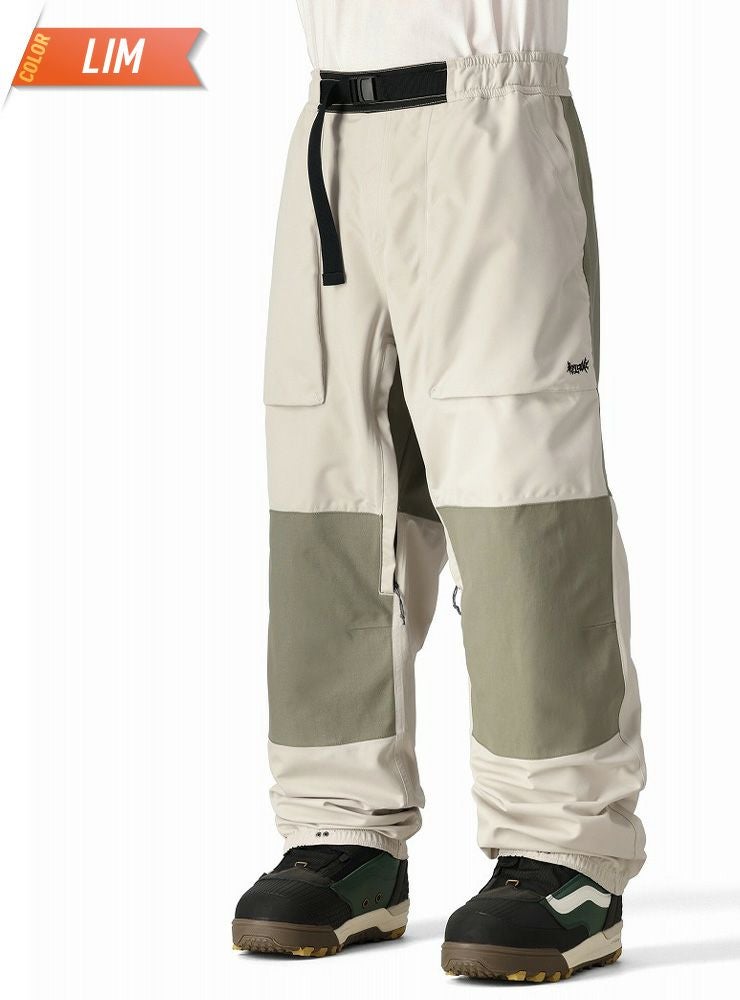 000000040770-02.jpg?size=l&w=