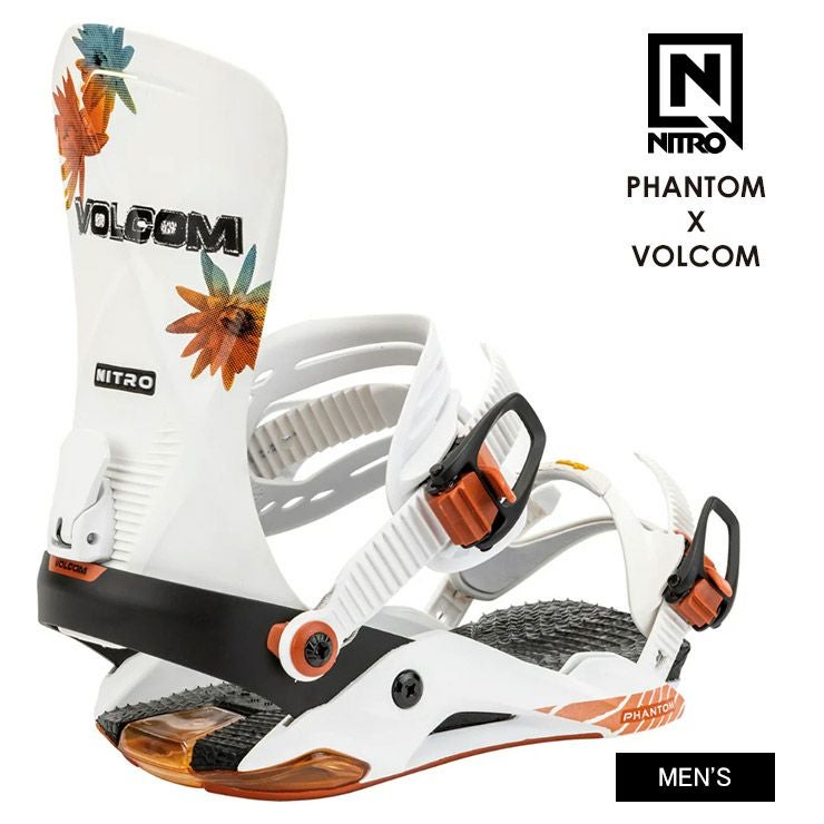 000000040793-01.jpg?size=l&w=