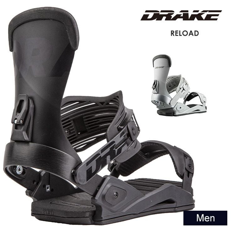 000000040797-01.jpg?size=l&w=