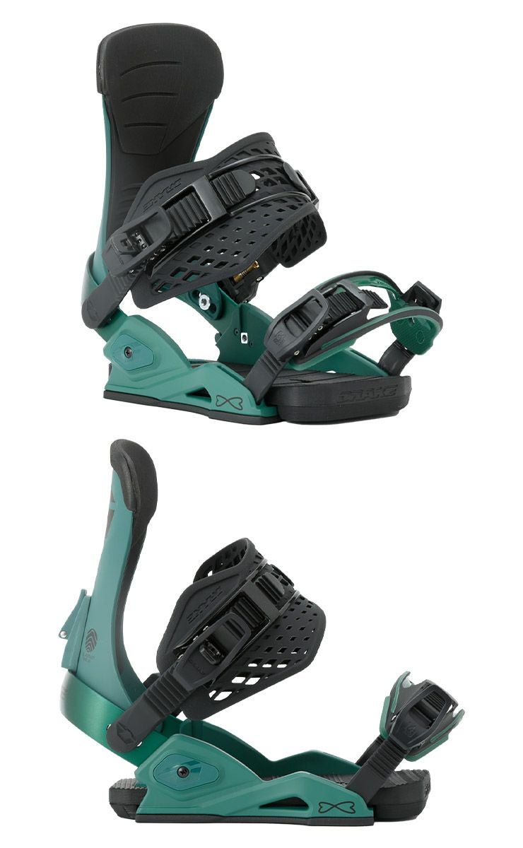 ドレイク　リロード　24-25 L/XL 24-25 2025 DRAKE ドレイク RELOAD LTD リロードリミテッド