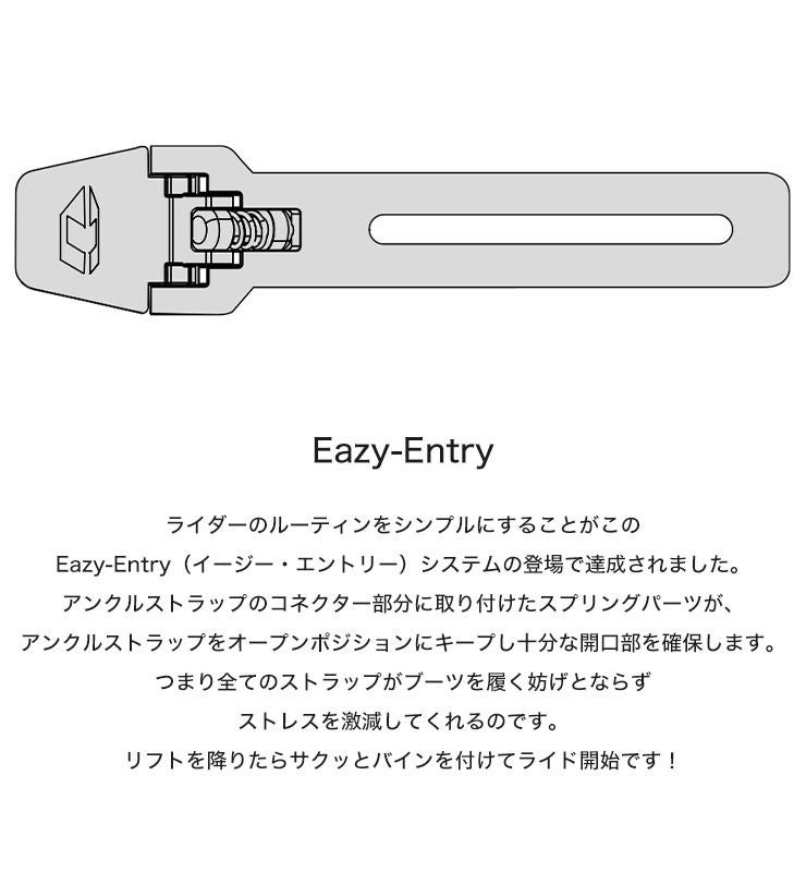 000000040798-08.jpg?size=l&w=