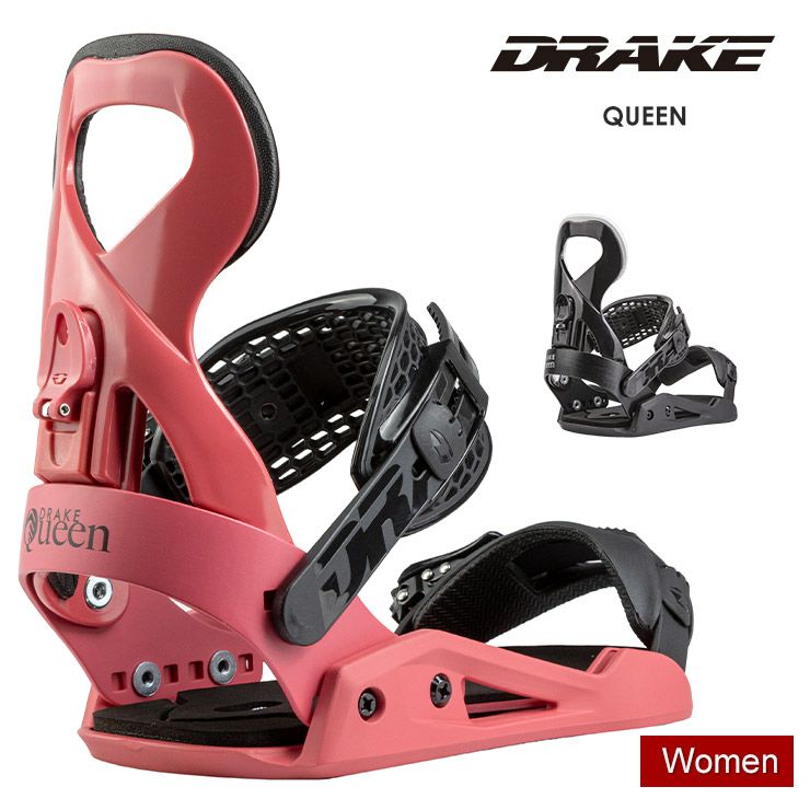 TECHNINE DRAKE 142 レディースボードセット 000000040801-01.jpg?size=l&w=