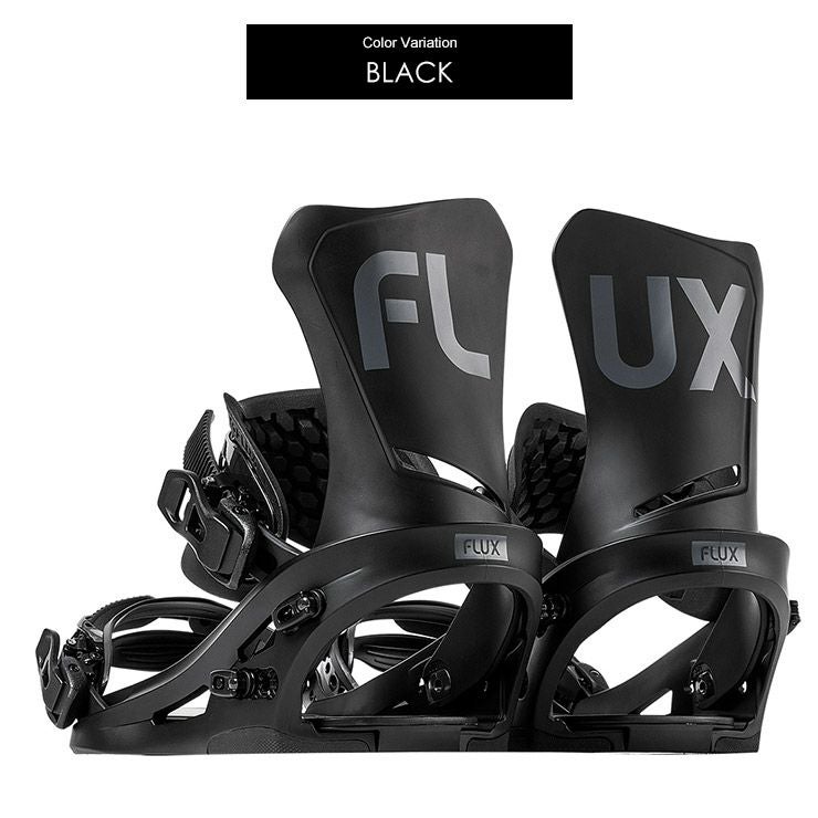 FLUX バインディング　フラックス　s-m RK スノーボード 楽天市場】flux rk（ビンディング｜スノーボード用品）：ウィンター