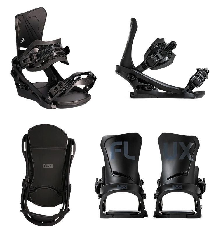 新品　FLUX DS Sサイズ　フラックス　24-25 新品未使用 000000040807-03.jpg?size=l&w=
