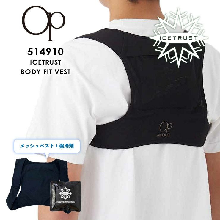 000000040818-01.jpg?size=l&w=