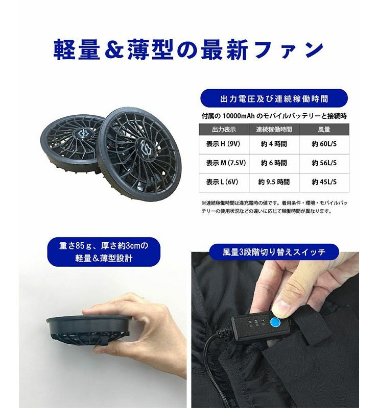 OP オーシャンパシフィック 514260 FAN WEAR ファンウェア エントリー
